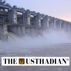 Mahanadi Dispute Seeks Amicable Resolution