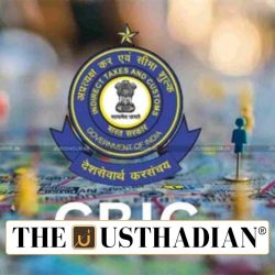 CBIC Introduces Auto-Approval for IFSC Registration