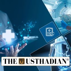 India’s MAHA-MedTech Mission Boosts Domestic Medical Innovation