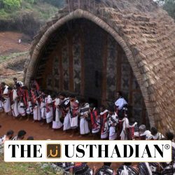 Reviving the Voice of the Toda Community