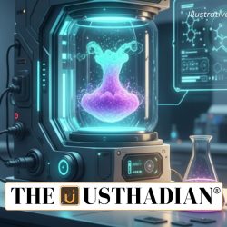 Chandigarh Doctors Pioneer Celphos Poisoning Treatment