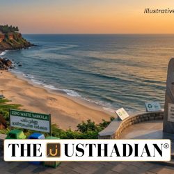 Varkala Joins Global Zero Waste Cities Initiative