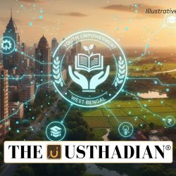 Banglar Yuva Sathi Scheme 2026 for Youth Support in West Bengal