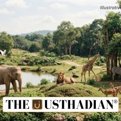 World Animal Day and the Global Animal Welfare Movement