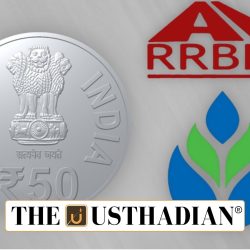 Golden Jubilee of Regional Rural Banks in 2025