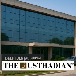 Central Tissue Bank in Delhi