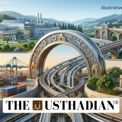 India Austria Fast Track Trade Cooperation Initiative