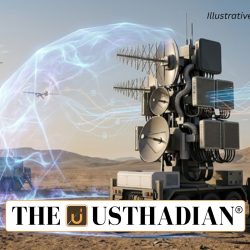 DRDO Prajna System And ADC 150 Strengthen Defence Capability