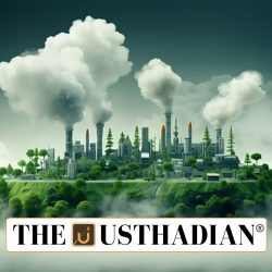 India Japan Joint Credit Mechanism for Climate Action