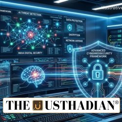 India Strengthens Cybersecurity Framework Amid Emerging AI Security Challenges