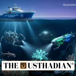 Bhavasagara and India’s Deep Sea Biodiversity Push