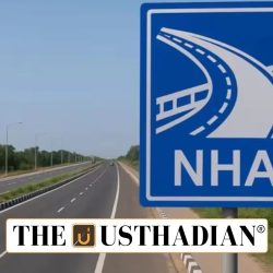 Infrastructure Investment Trusts and the NHAI Approval Update