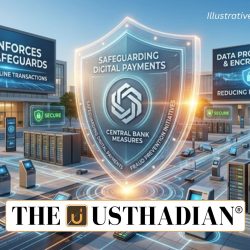 RBI Pushes New Safeguards Against Digital Payment Frauds