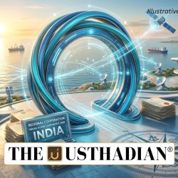 Indian Ocean Conference 2026 Strengthens Regional Cooperation