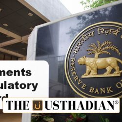 Payments Regulatory Board set up by RBI
