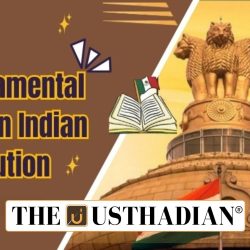 Citizens and the Call to Uphold Fundamental Duties