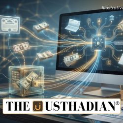 India Introduces Unified Portal to Trace Unclaimed Financial Assets