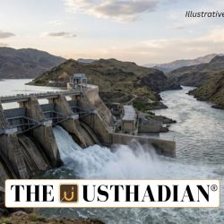 Indus Waters Treaty Faces a Prolonged India-Pakistan Standoff