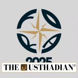 India to Host Global Coast Guard Summit in Chennai