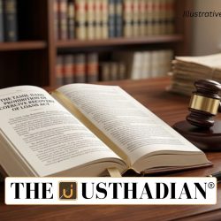 Tamil Nadu Law Against Coercive Loan Recovery