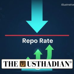 RBI MPC Repo Rate Cut and Policy Signals
