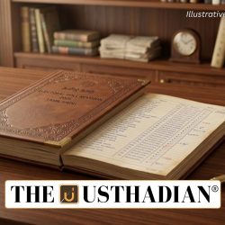 Tamil Nadu Electoral Roll Revision 2026