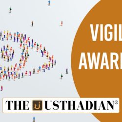 Vigilance Awareness Week 2025 — Building a Culture of Integrity