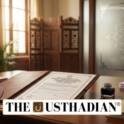 Appointment of State Information Commissioner in Tamil Nadu