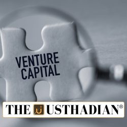 PE-VC Investments in Tamil Nadu Drop Sharply in Q3