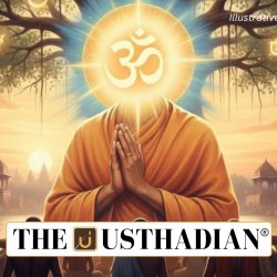 Ramakrishna Paramahansa and His Spiritual Legacy in India