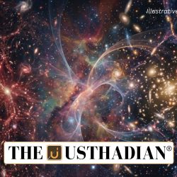 Hubble Tension and Universe Expansion Puzzle
