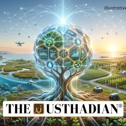 Earth Day 2026 Global Environmental Awareness Movement