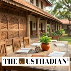 Tamil Nadu Student Mental Health Policy Initiative