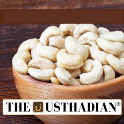 Cashew Board Tamil Nadu