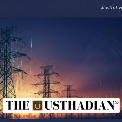 NITI Aayog Power Sector Roadmap Towards Net Zero