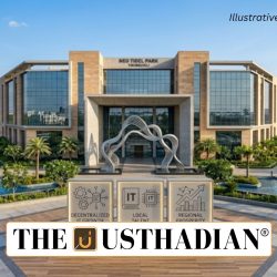 Tirunelveli Neo Tidel Park Strengthens Tamil Nadu IT Expansion