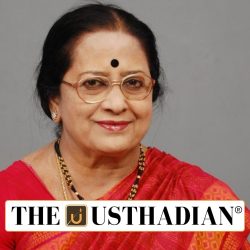 Legacy of Dr K Mathangi Ramakrishnan in Burn Care and Plastic Surgery