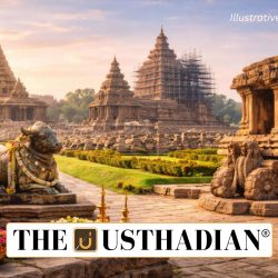 Cultural Heritage Projects Expanding Across Tamil Nadu