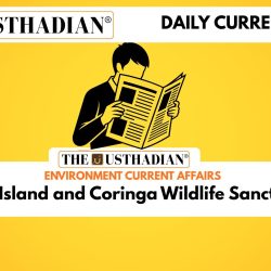 Hope Island and Coringa Wildlife Sanctuary