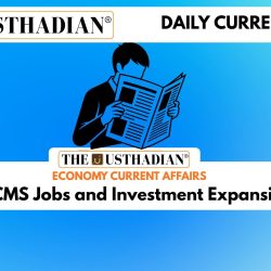 ECMS Jobs and Investment Expansion