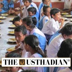 CM's Breakfast Scheme Expansion 2025