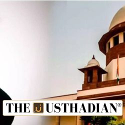 K Umadevi Case and Reproductive Rights
