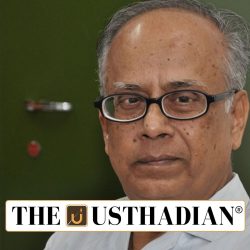 Father of India's Science Museum Movement Passes Away