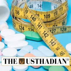 Kashi Declaration for Drug-Free India Gains Momentum