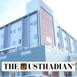 Alangudi Hospital Achieves Dual Healthcare Certifications