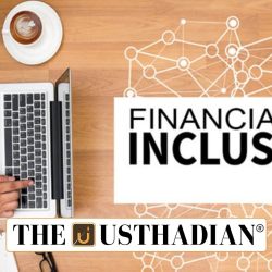 Financial Inclusion Index Shows Rising Access and Usage