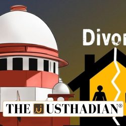 Cooling-Off Rule for Matrimonial Cruelty Cases