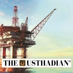 Offshore Atomic Mineral Mining Rules 2025 Announced