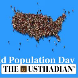 Empowering Youth for a Sustainable Population Future