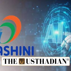 Puducherry Partners with BHASHINI for Multilingual Governance Push